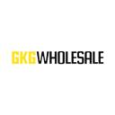 GKG Wholesale logo